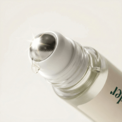 roll-on hair serum